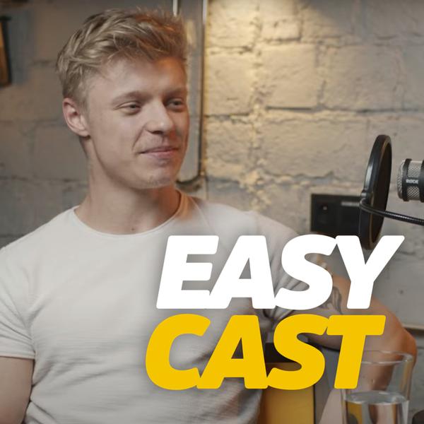 Talkshow Koťák Live